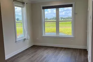 12040 Lakeshore Wy, Oxford, FL 34484 - Photo 12