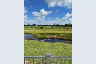 12040 Lakeshore Way, Oxford, FL 34484 - Photo 16