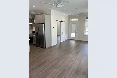 12040 Lakeshore Way, Oxford, FL 34484 - Photo 2