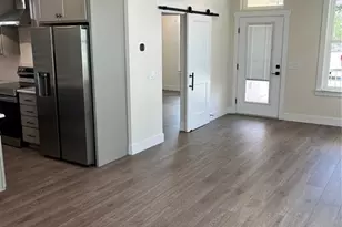 12040 Lakeshore Wy, Oxford, FL 34484 - Photo 2