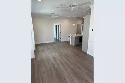 12040 Lakeshore Way, Oxford, FL 34484 - Photo 4