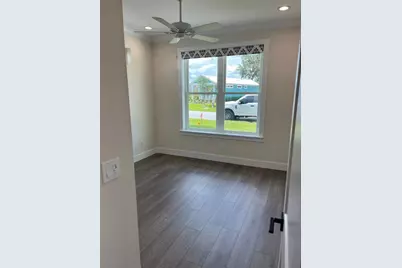 12040 Lakeshore Way, Oxford, FL 34484 - Photo 6