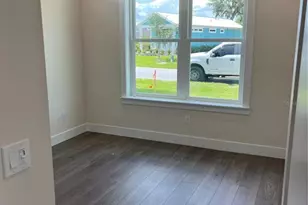 12040 Lakeshore Wy, Oxford, FL 34484 - Photo 6