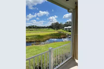 12040 Lakeshore Way, Oxford, FL 34484 - Photo 18