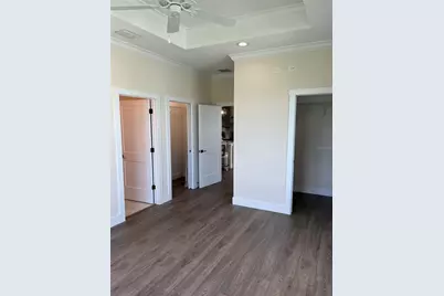 12040 Lakeshore Way, Oxford, FL 34484 - Photo 14