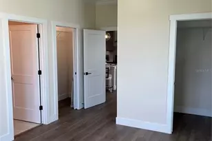 12040 Lakeshore Wy, Oxford, FL 34484 - Photo 14