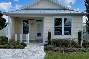 12040 Lakeshore Wy, Oxford, FL 34484 - Photo 1