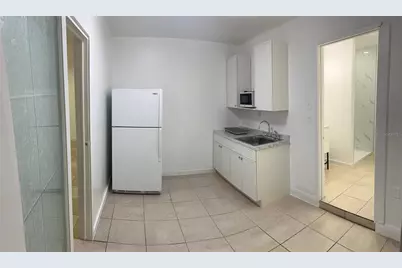 [Address not provided], Haines City, FL 33844 - Photo 2