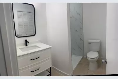 [Address not provided], Haines City, FL 33844 - Photo 4