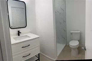 [Address not provided], Haines City, FL 33844 - Photo 4