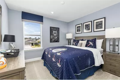 7005 Lanier Falls Road, Deland, FL 32724 - Photo 32