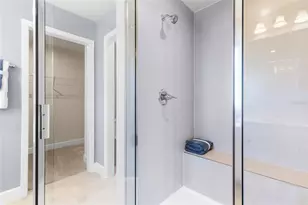 7005 Lanier Falls Rd, Deland, FL 32724 - Photo 26