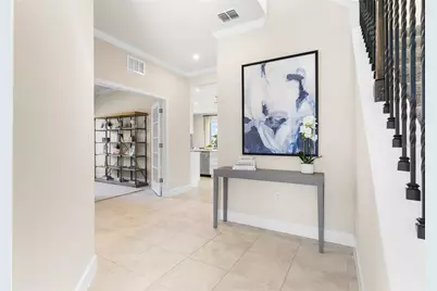 7005 Lanier Falls Road, Deland, FL 32724 - Photo 4