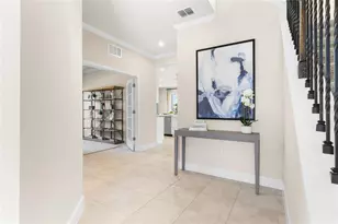 7005 Lanier Falls Rd, Deland, FL 32724 - Photo 4