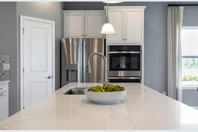 7005 Lanier Falls Road, Deland, FL 32724 - Photo 18