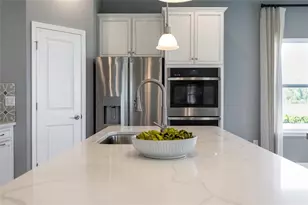 7005 Lanier Falls Rd, Deland, FL 32724 - Photo 18