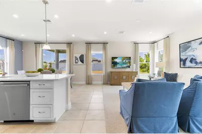 7005 Lanier Falls Road, Deland, FL 32724 - Photo 6