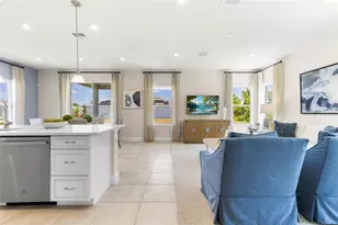 7005 Lanier Falls Rd, Deland, FL 32724 - Photo 6