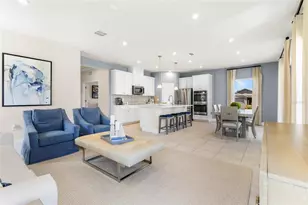 7005 Lanier Falls Rd, Deland, FL 32724 - Photo 8