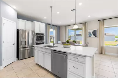 7005 Lanier Falls Road, Deland, FL 32724 - Photo 16