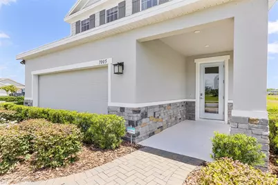 7005 Lanier Falls Road, Deland, FL 32724 - Photo 2