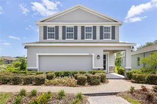 7005 Lanier Falls Rd, Deland, FL 32724 - Photo 1