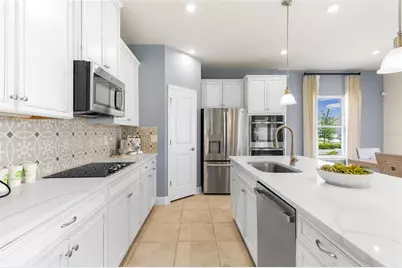 7005 Lanier Falls Road, Deland, FL 32724 - Photo 14