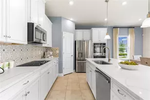 7005 Lanier Falls Rd, Deland, FL 32724 - Photo 14