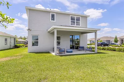 7005 Lanier Falls Road, Deland, FL 32724 - Photo 34