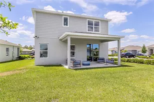 7005 Lanier Falls Rd, Deland, FL 32724 - Photo 34