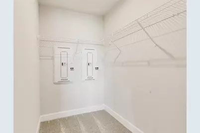 7005 Lanier Falls Road, Deland, FL 32724 - Photo 24