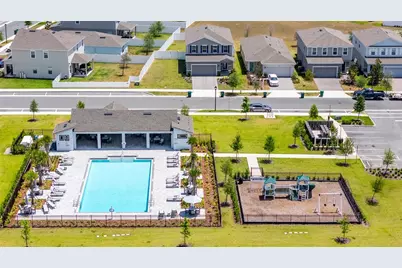 7005 Lanier Falls Road, Deland, FL 32724 - Photo 36