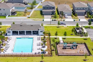 7005 Lanier Falls Rd, Deland, FL 32724 - Photo 36