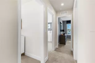 7005 Lanier Falls Rd, Deland, FL 32724 - Photo 28