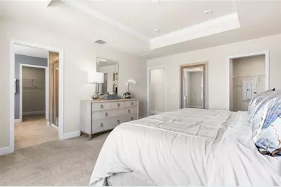 7005 Lanier Falls Road, Deland, FL 32724 - Photo 22