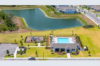 7005 Lanier Falls Road, Deland, FL 32724 - Photo 40