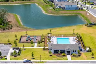 7005 Lanier Falls Rd, Deland, FL 32724 - Photo 40