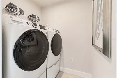 7005 Lanier Falls Road, Deland, FL 32724 - Photo 38