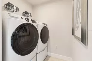 7005 Lanier Falls Rd, Deland, FL 32724 - Photo 38