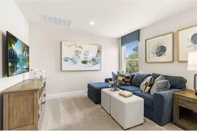 7005 Lanier Falls Road, Deland, FL 32724 - Photo 20