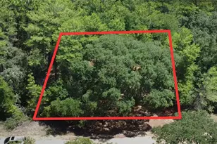 516 Shappell Ave, Interlachen, FL 32148 - Photo 1