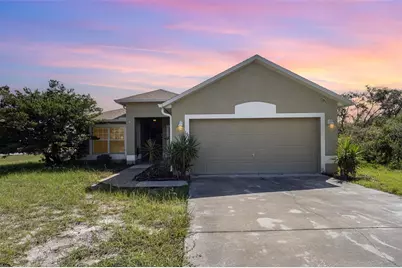 1401 Sebring Court, Kissimmee, FL 34759 - Photo 1