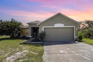 1401 Sebring Ct, Kissimmee, FL 34759 - Photo 1