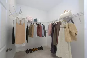 769 Marion Oaks Pass, Ocala, FL 34473 - Photo 32