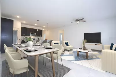 769 Marion Oaks Pass, Ocala, FL 34473 - Photo 8