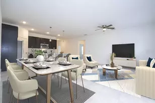 769 Marion Oaks Pass, Ocala, FL 34473 - Photo 8