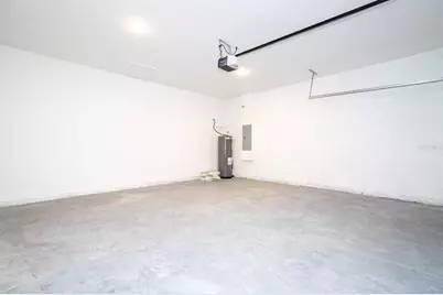 769 Marion Oaks Pass, Ocala, FL 34473 - Photo 62