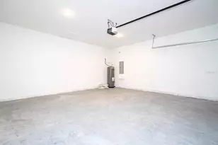 769 Marion Oaks Pass, Ocala, FL 34473 - Photo 62