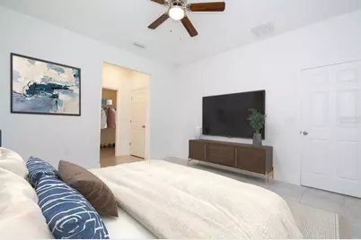 769 Marion Oaks Pass, Ocala, FL 34473 - Photo 26