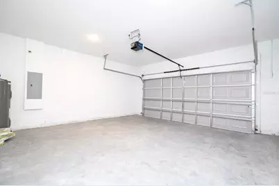 769 Marion Oaks Pass, Ocala, FL 34473 - Photo 60